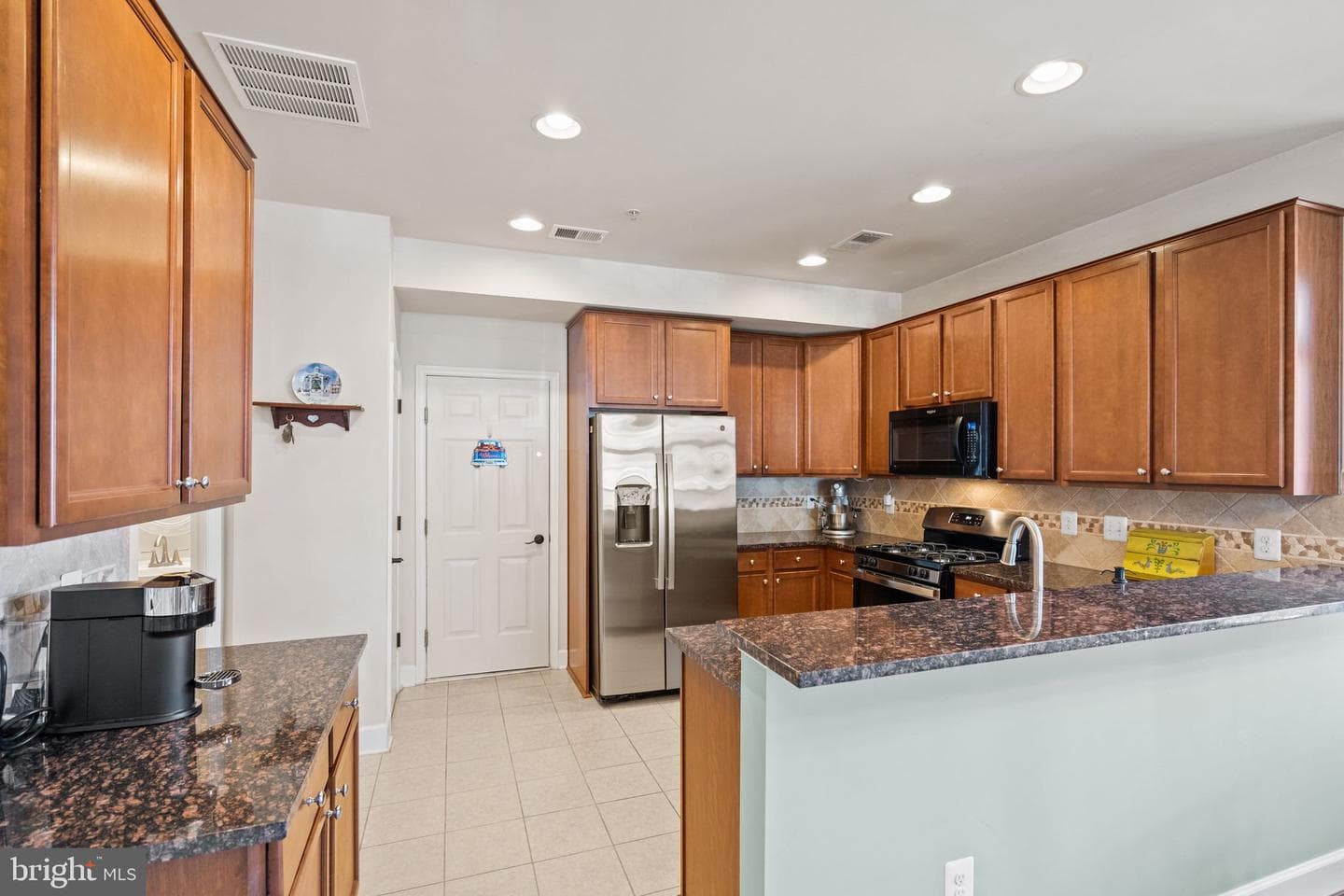 13526 Waterford Hills Boulevard photo 12