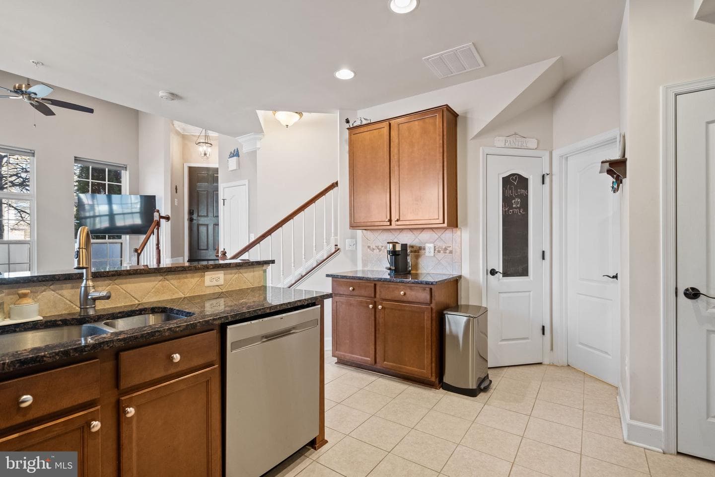 13526 Waterford Hills Boulevard photo 15