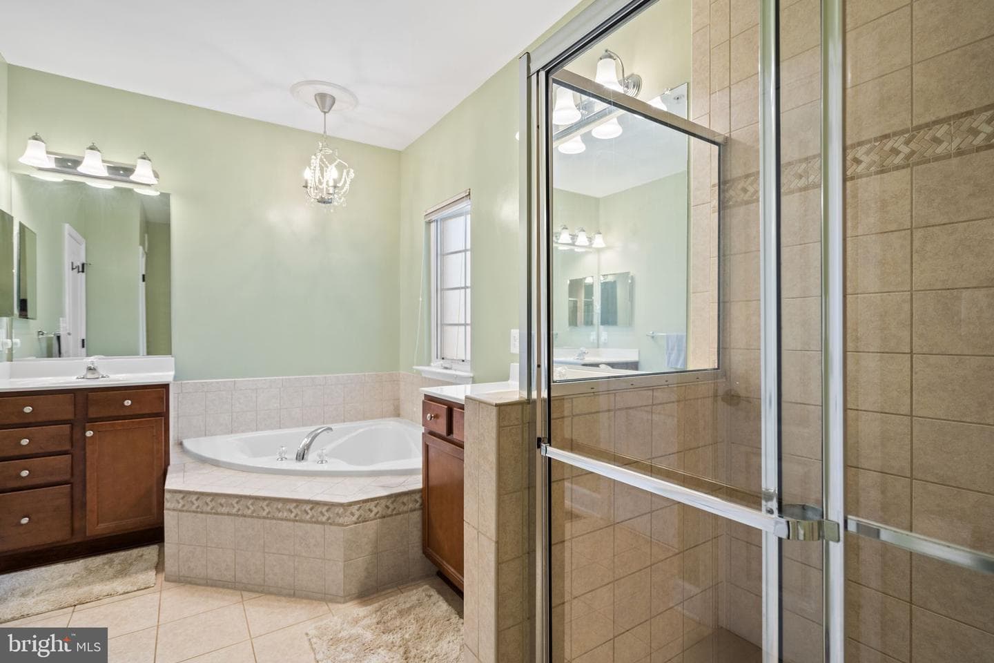13526 Waterford Hills Boulevard photo 20