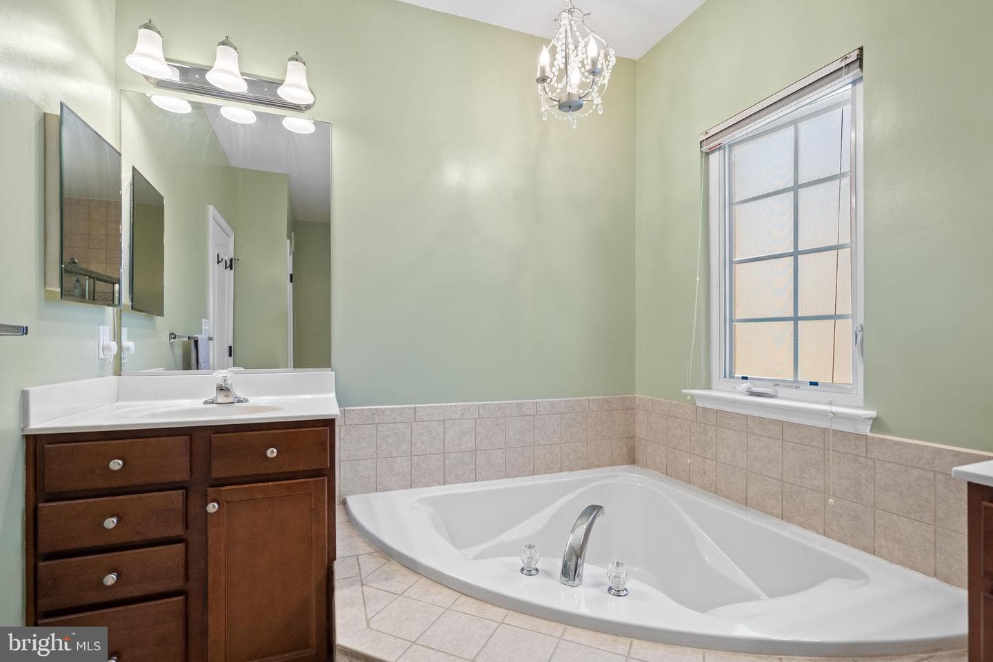 13526 Waterford Hills Boulevard photo 21