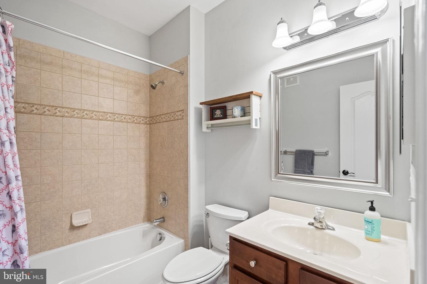 13526 Waterford Hills Boulevard photo 25