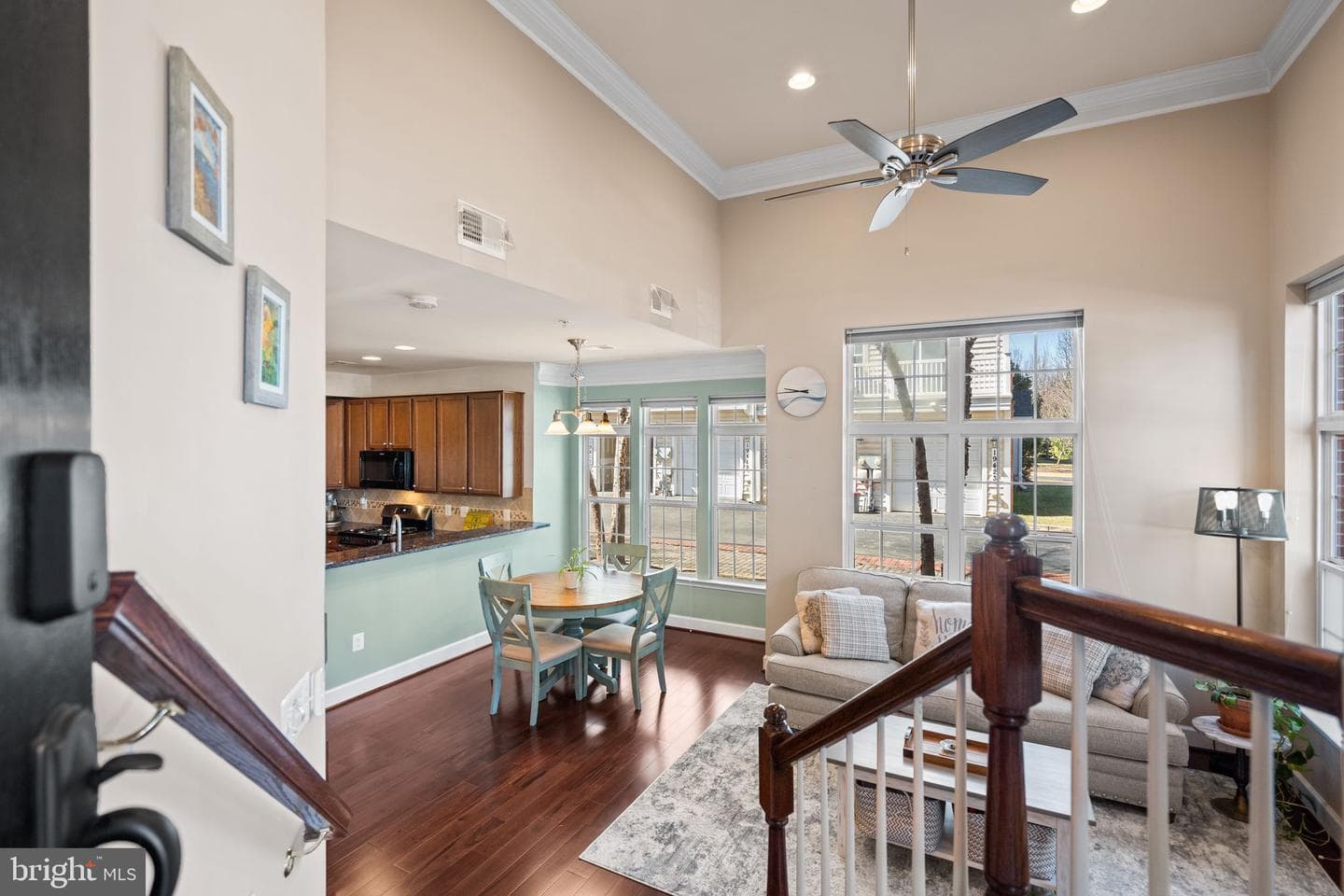 13526 Waterford Hills Boulevard photo 3
