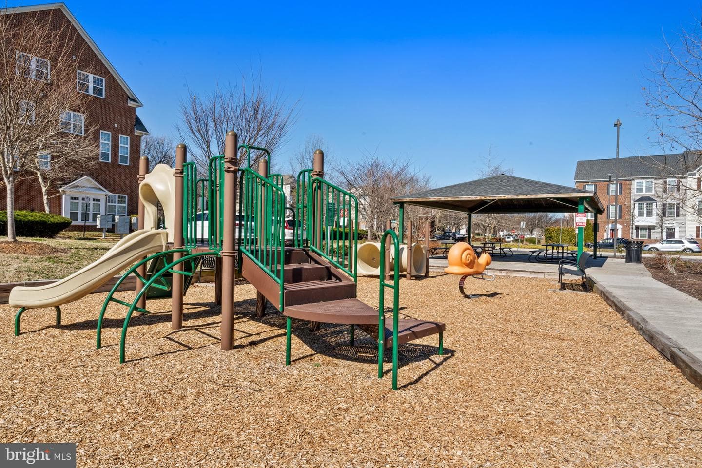 13526 Waterford Hills Boulevard photo 36