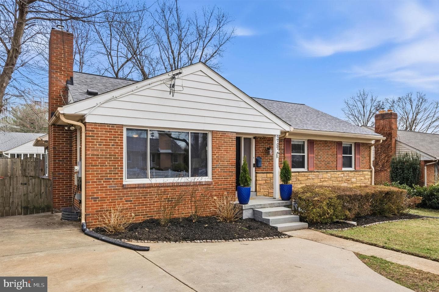 9707 Saxony Road photo 37