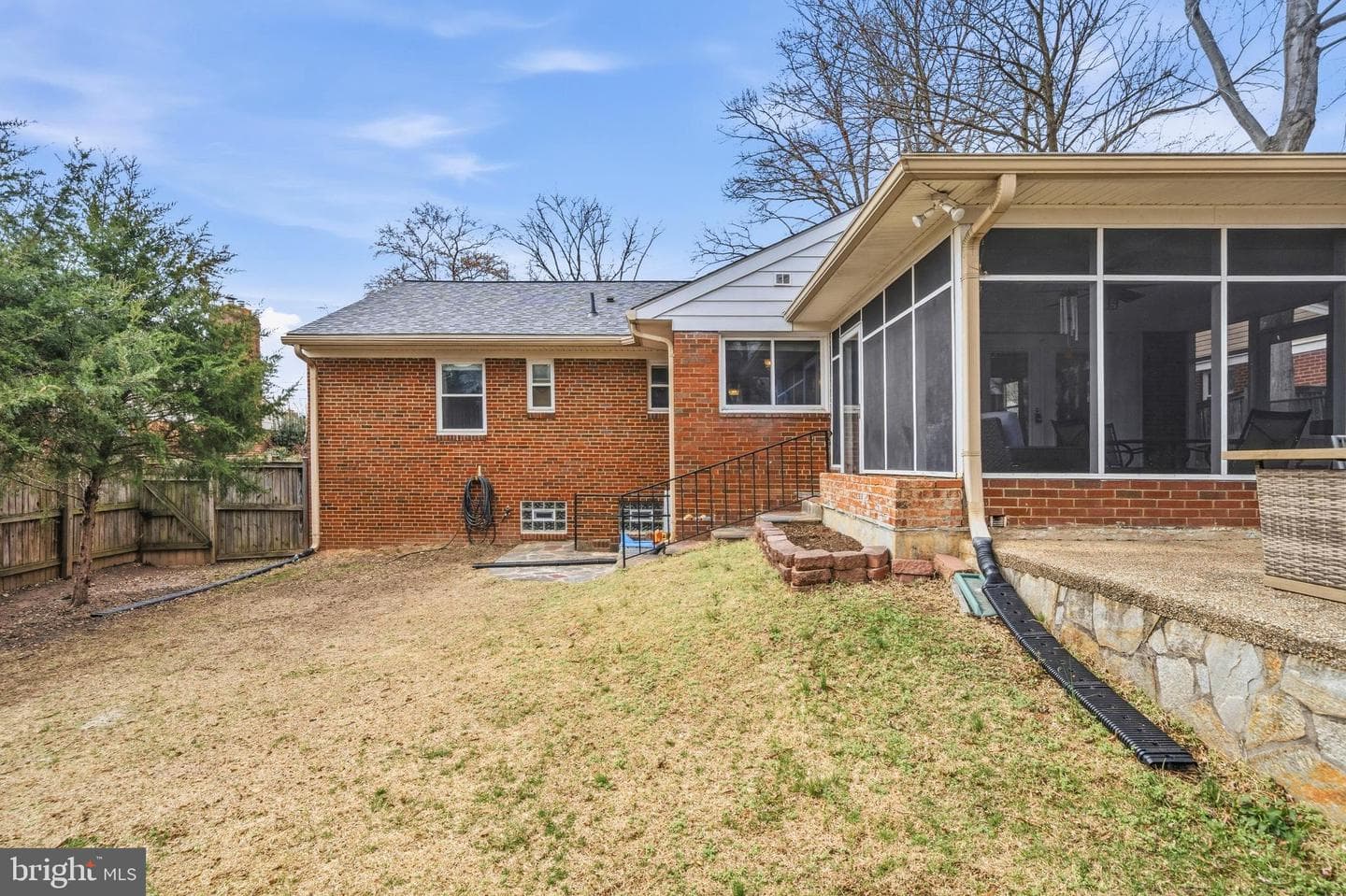 9707 Saxony Road photo 41