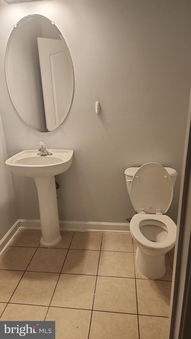 11612 Leesborough Circle photo 13