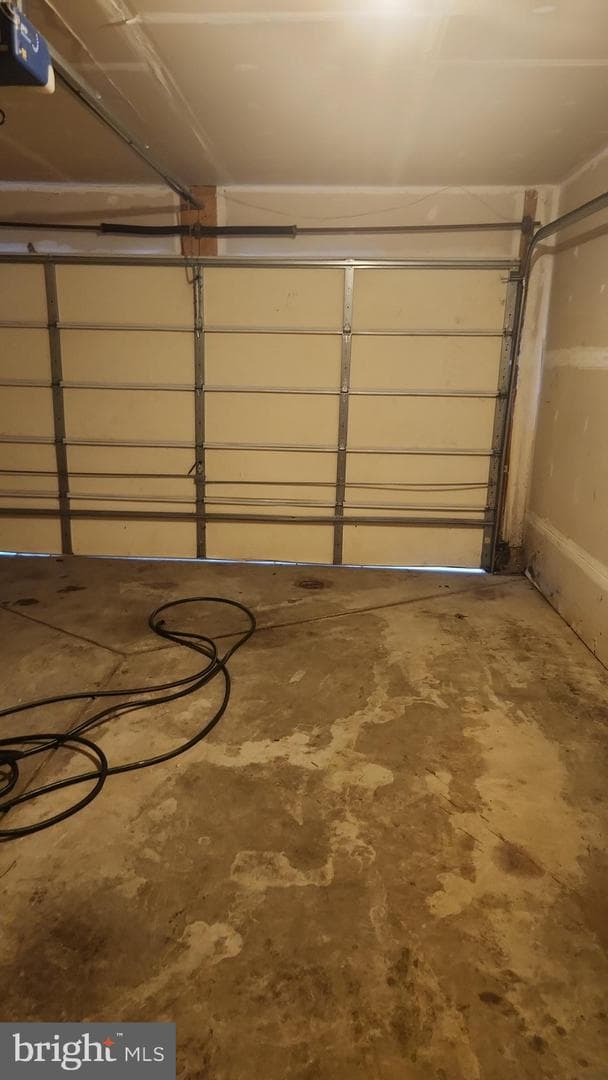 11612 Leesborough Circle photo 16