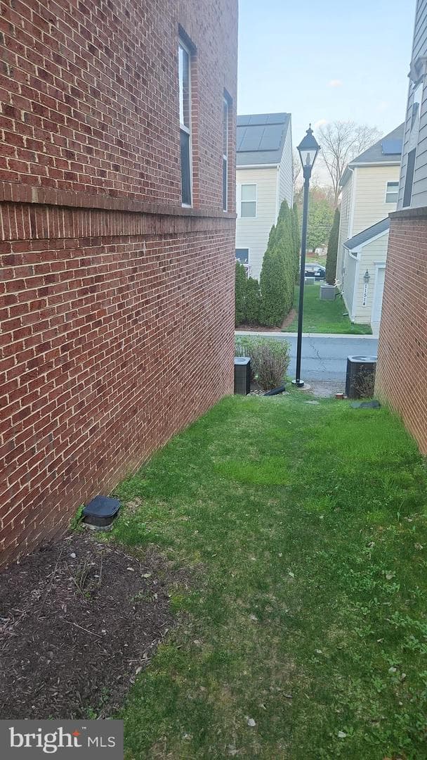 11612 Leesborough Circle photo 3