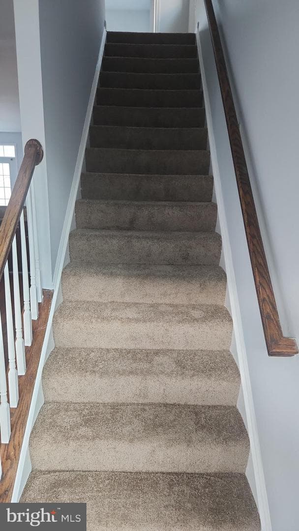 11612 Leesborough Circle photo 7
