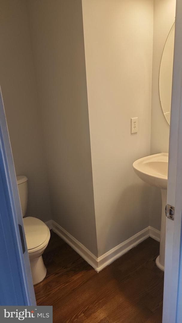 11612 Leesborough Circle photo 9