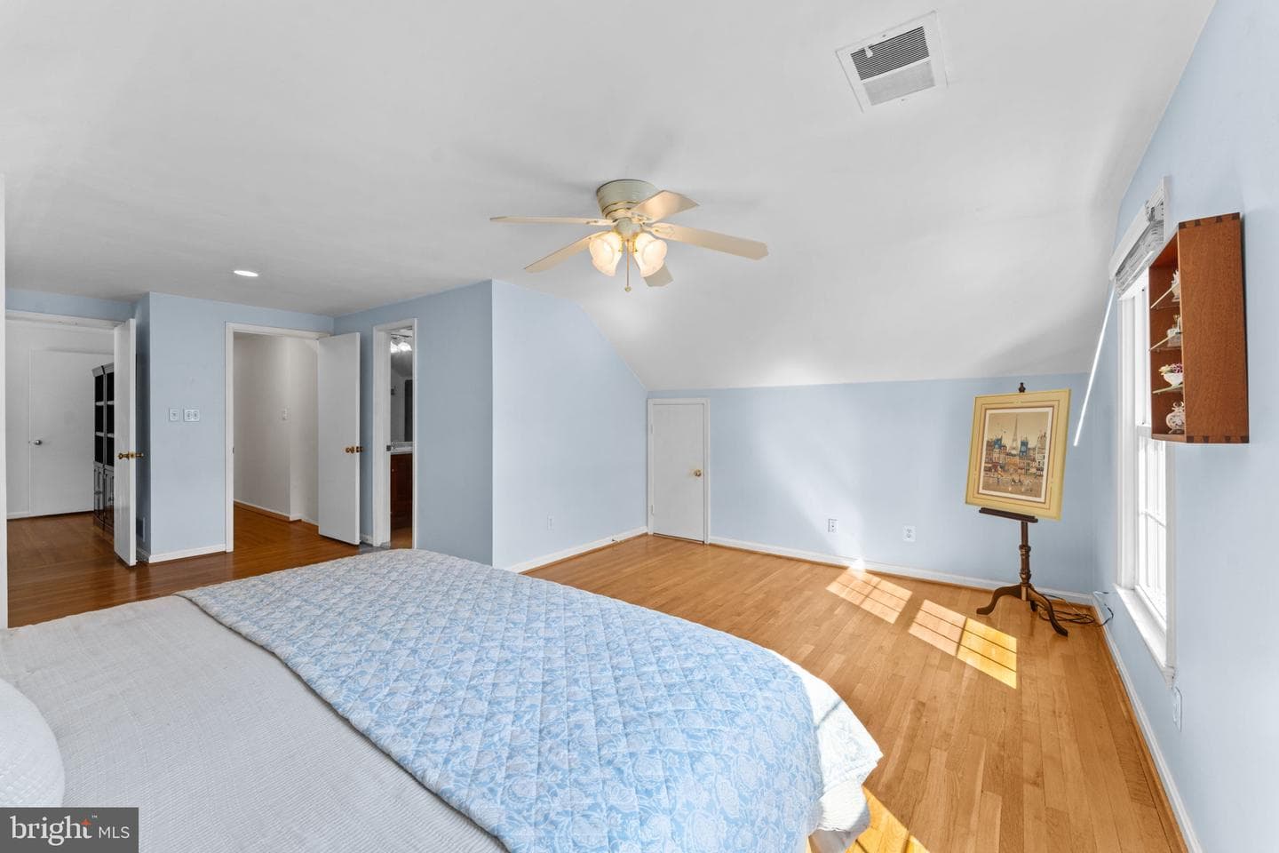 1104 Fallsmead Way photo 32