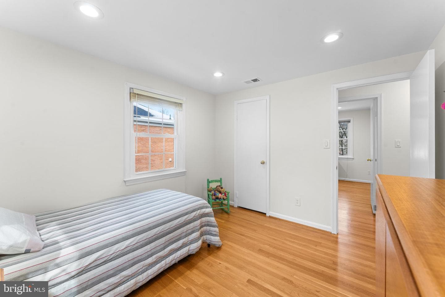 1104 Fallsmead Way photo 33