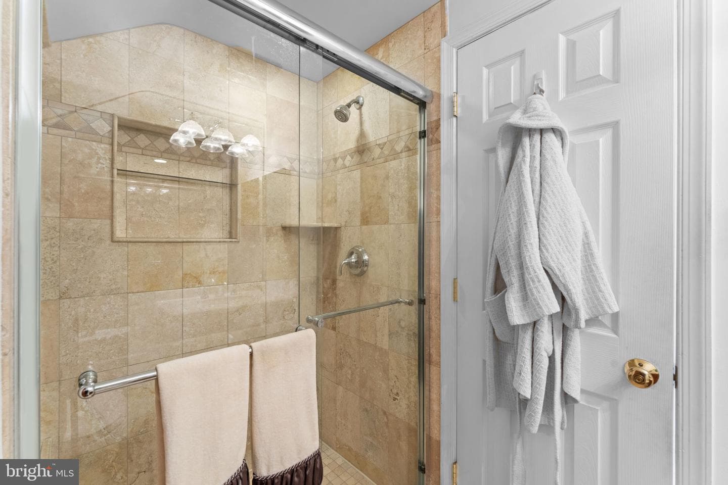 1104 Fallsmead Way photo 34