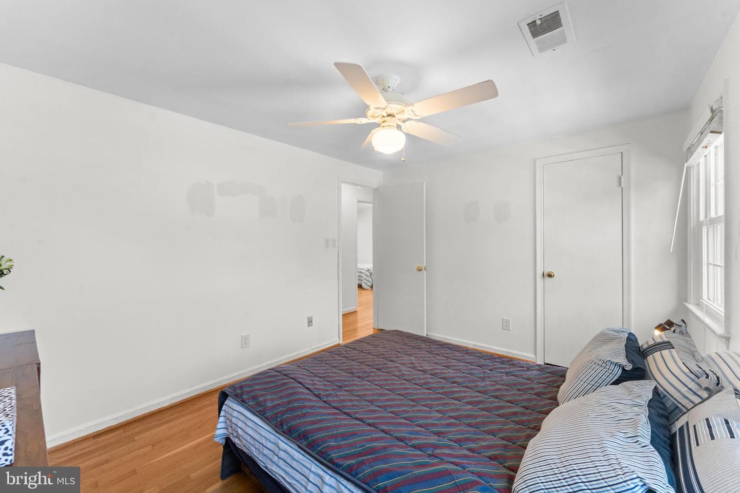 1104 Fallsmead Way photo 36