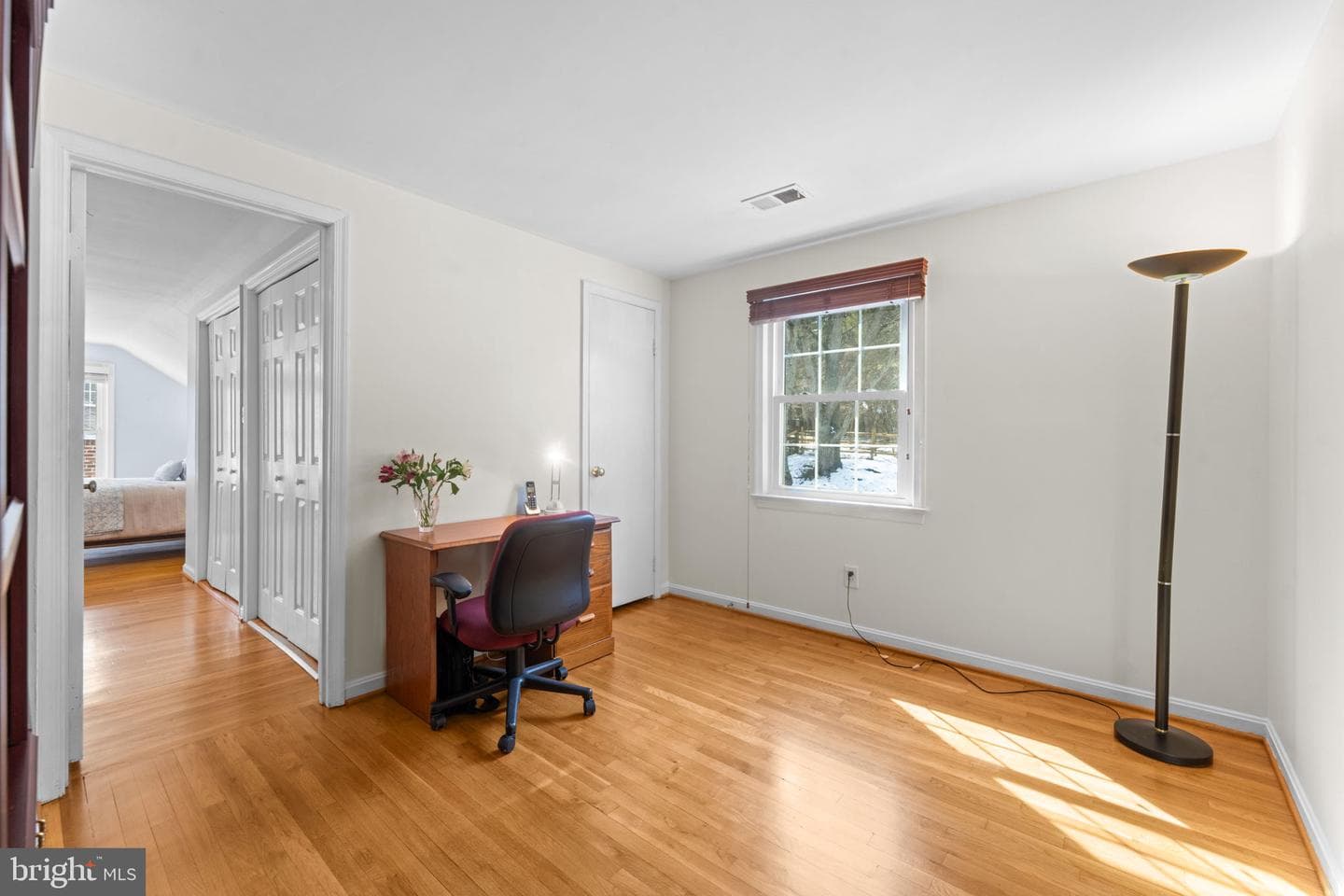 1104 Fallsmead Way photo 40