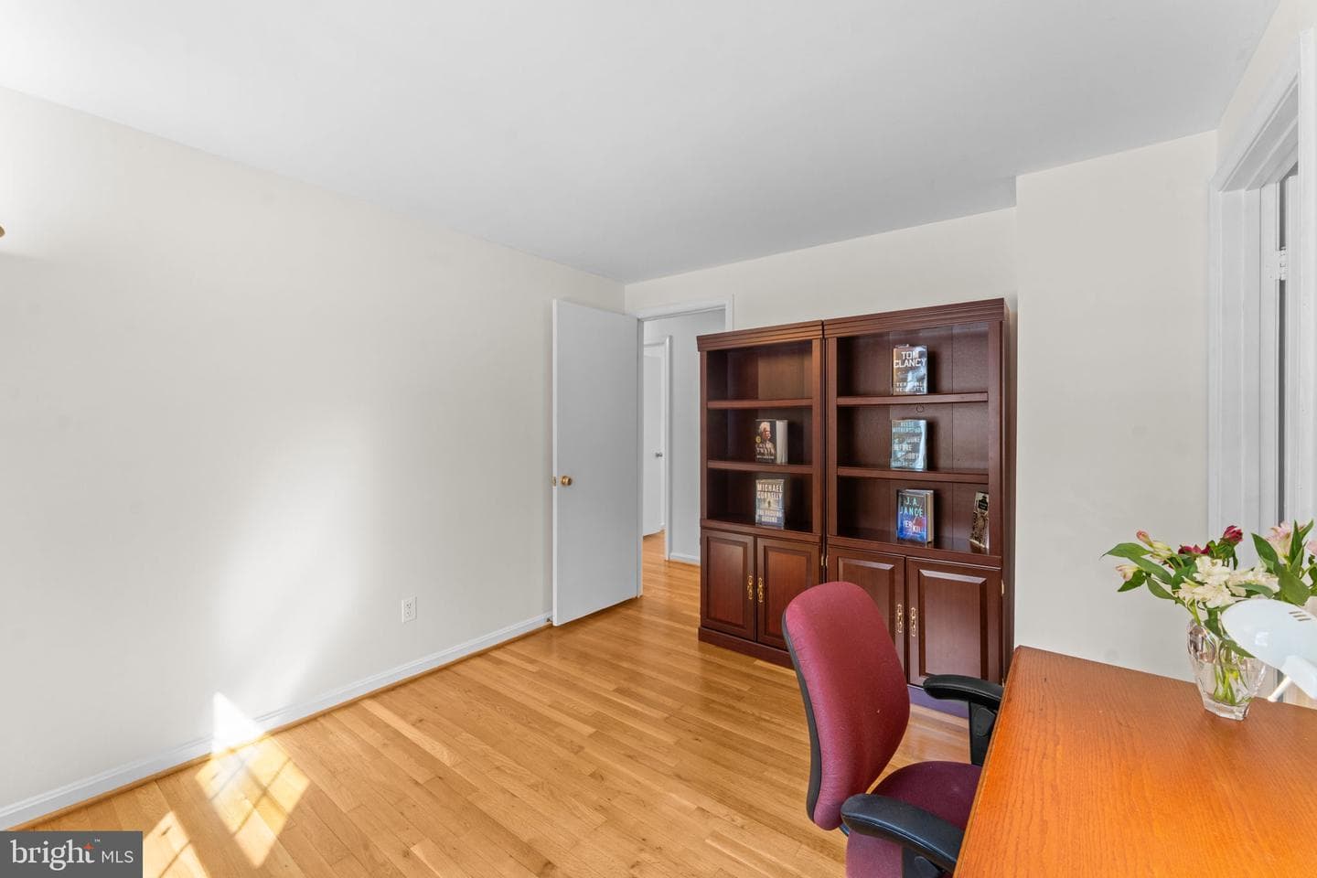 1104 Fallsmead Way photo 41