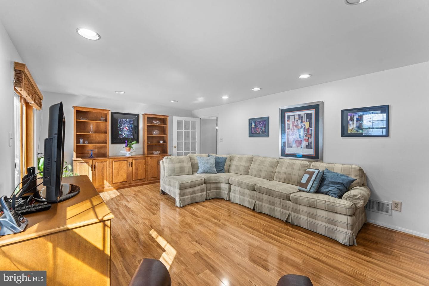 1104 Fallsmead Way photo 45
