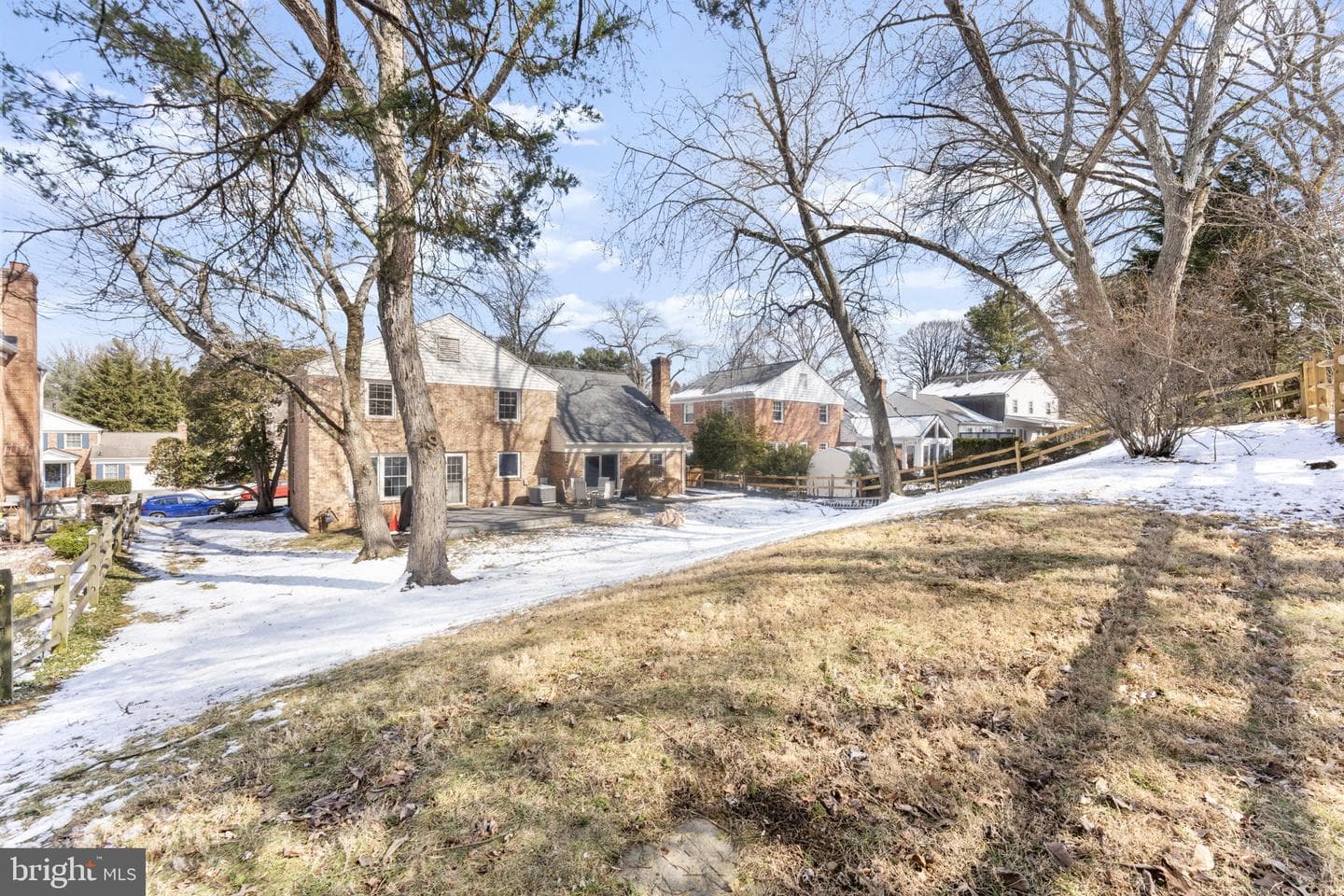 1104 Fallsmead Way photo 50