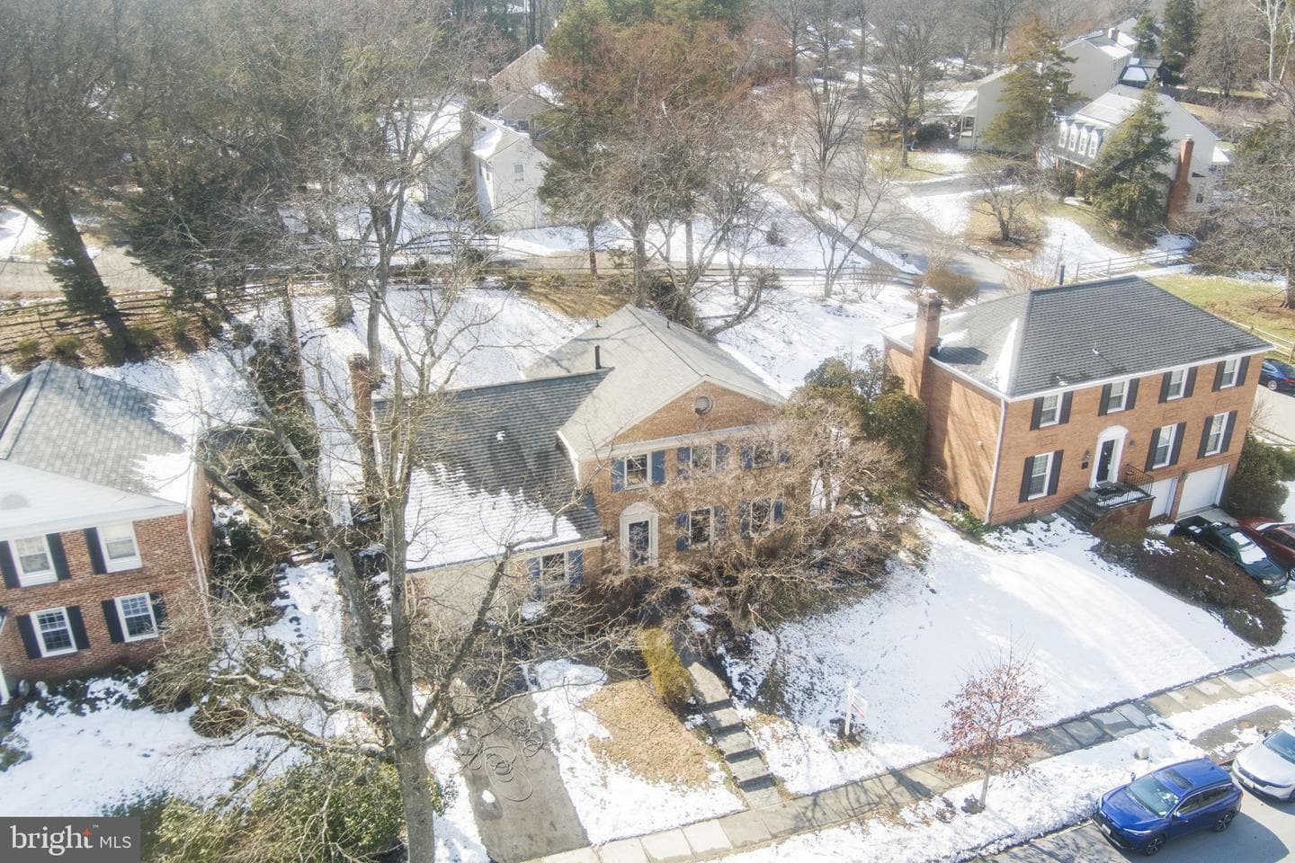 1104 Fallsmead Way photo 52