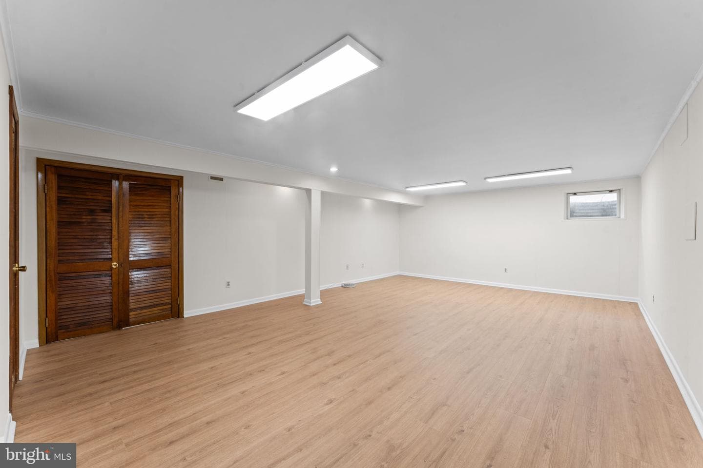 1104 Fallsmead Way photo 55