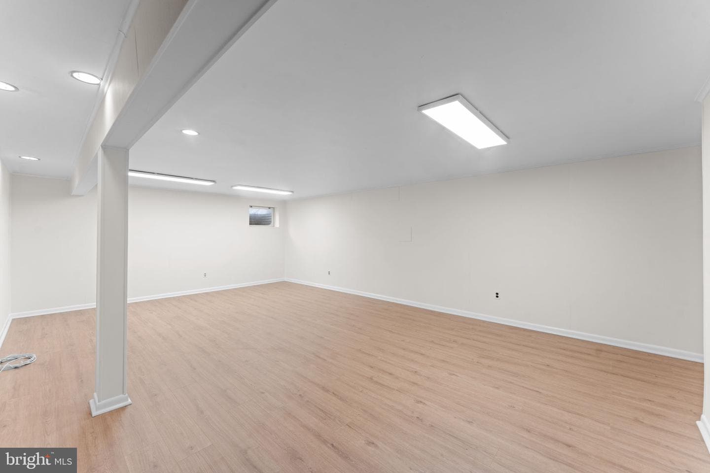 1104 Fallsmead Way photo 56