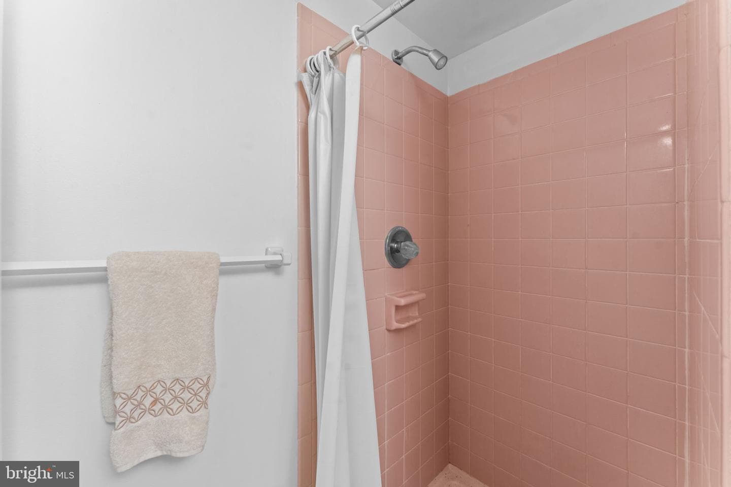 1104 Fallsmead Way photo 57