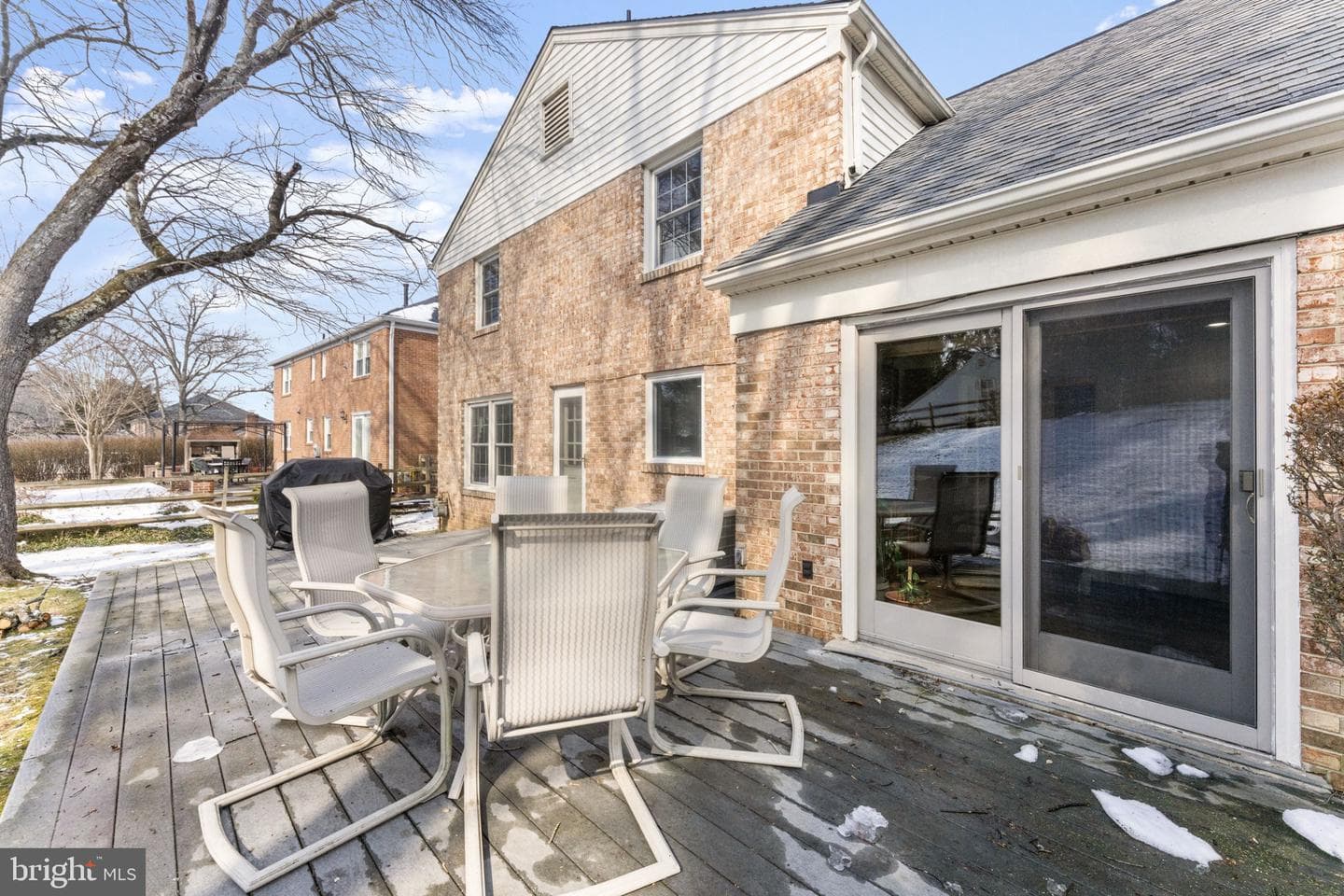 1104 Fallsmead Way photo 6