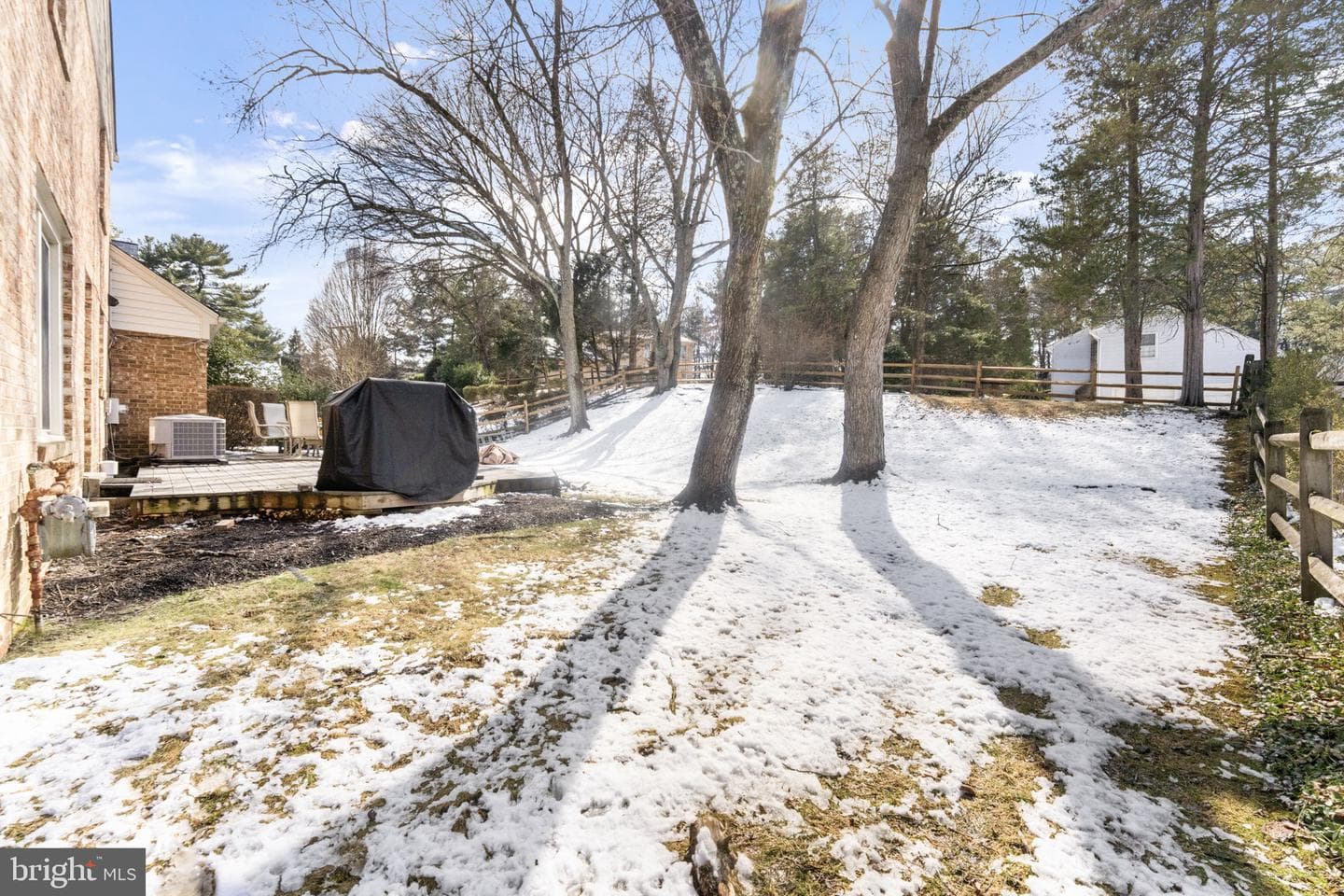 1104 Fallsmead Way photo 8