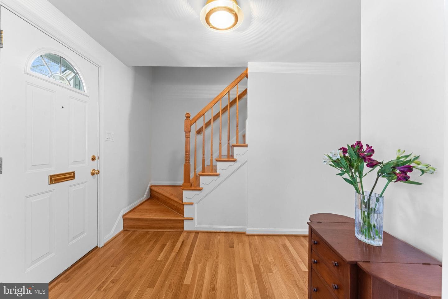 1104 Fallsmead Way photo 9