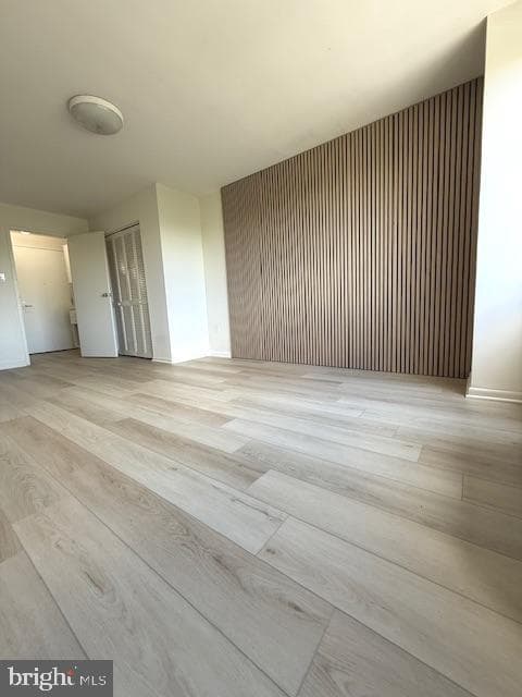 10201 Grosvenor #1204a photo 5