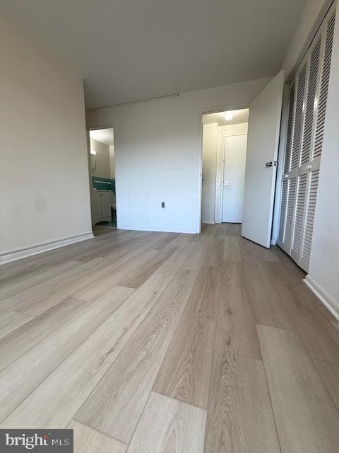 10201 Grosvenor #1204a photo 7