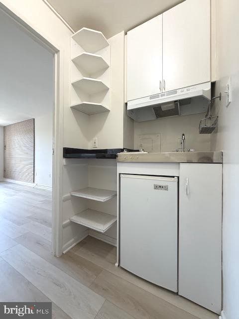 10201 Grosvenor #1204a photo 9