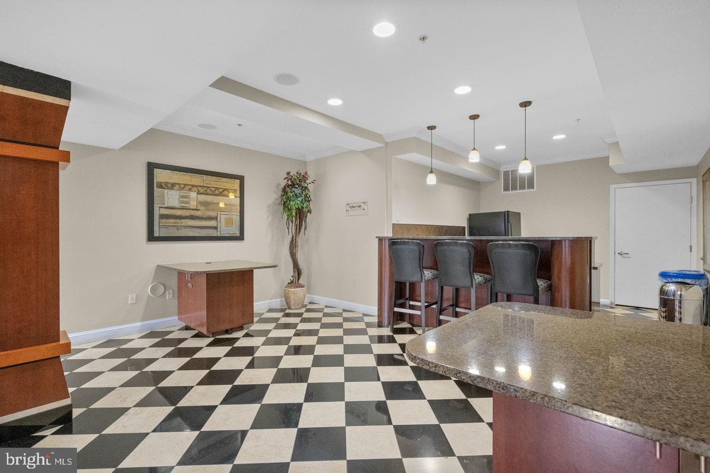 501 Hungerford Drive #338 photo 29