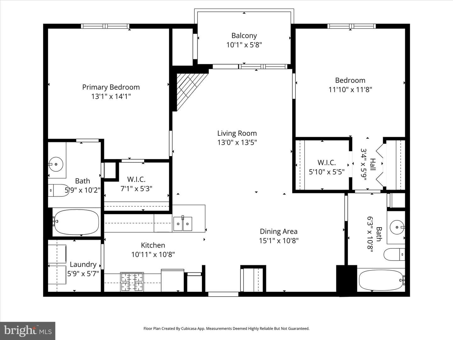501 Hungerford Drive #338 photo 33