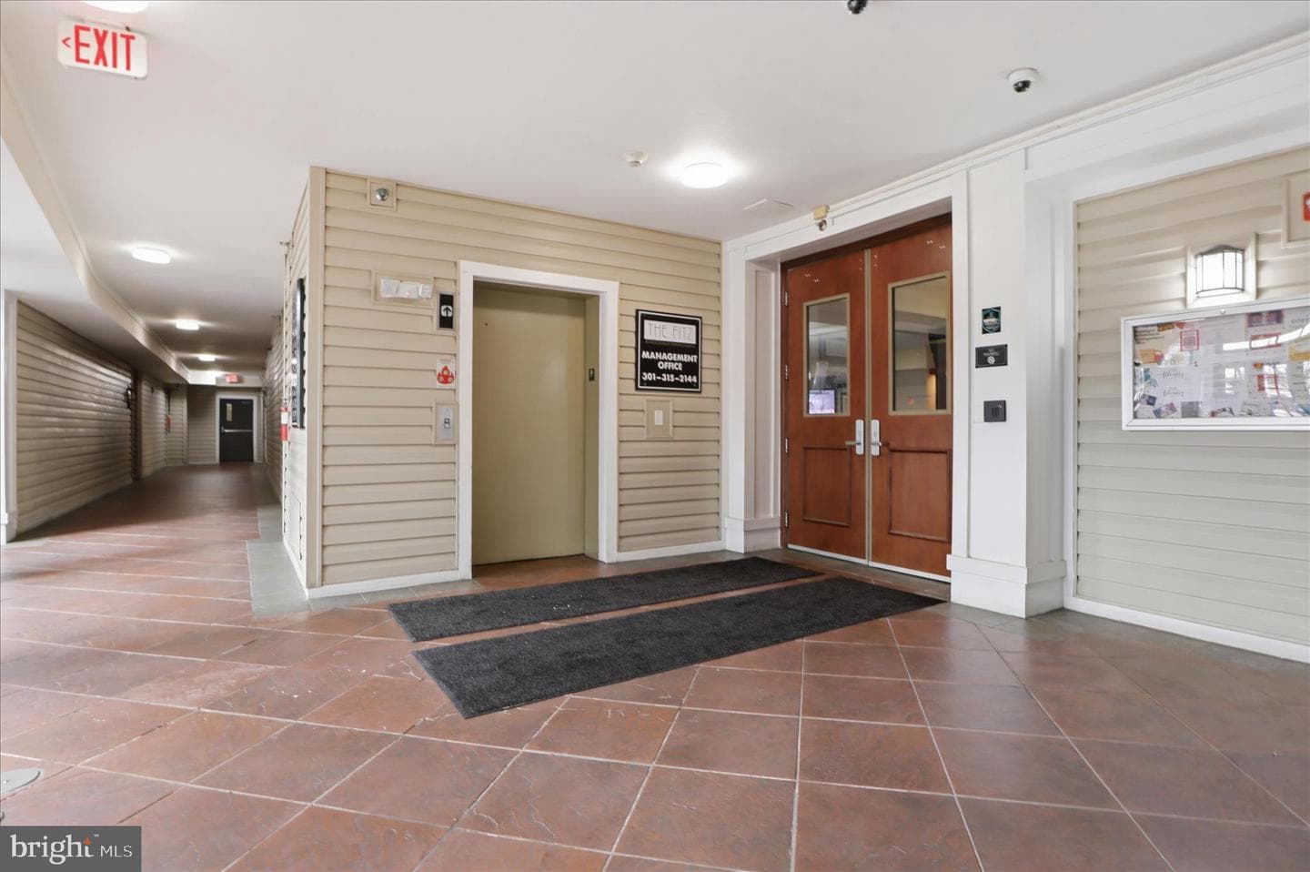 501 Hungerford Drive #338 photo 6