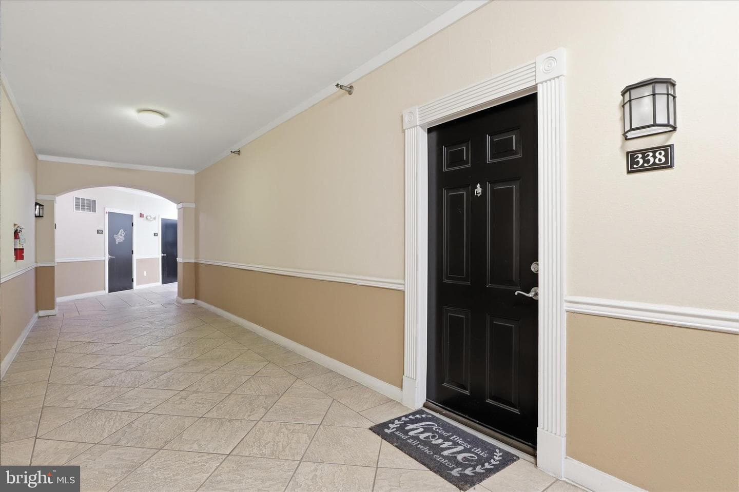 501 Hungerford Drive #338 photo 7