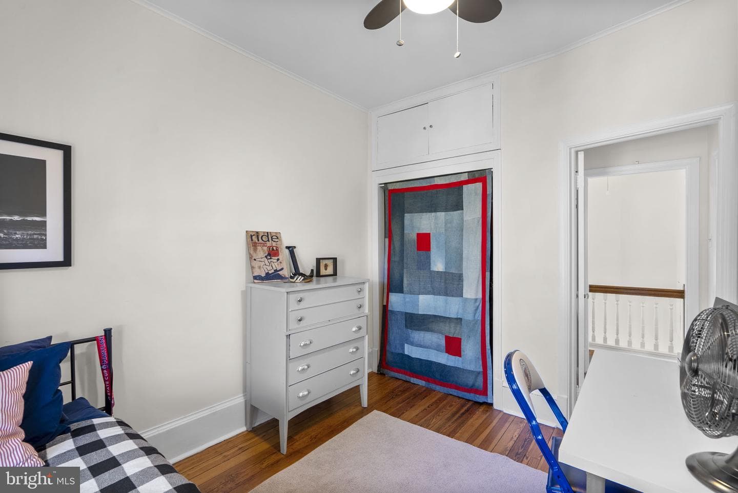 212 Dearborn Avenue photo 29