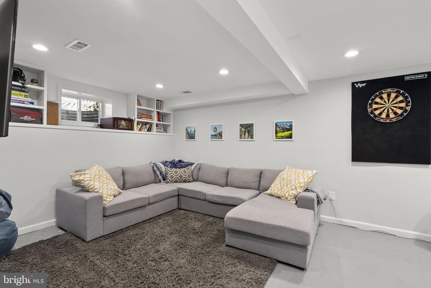 212 Dearborn Avenue photo 33