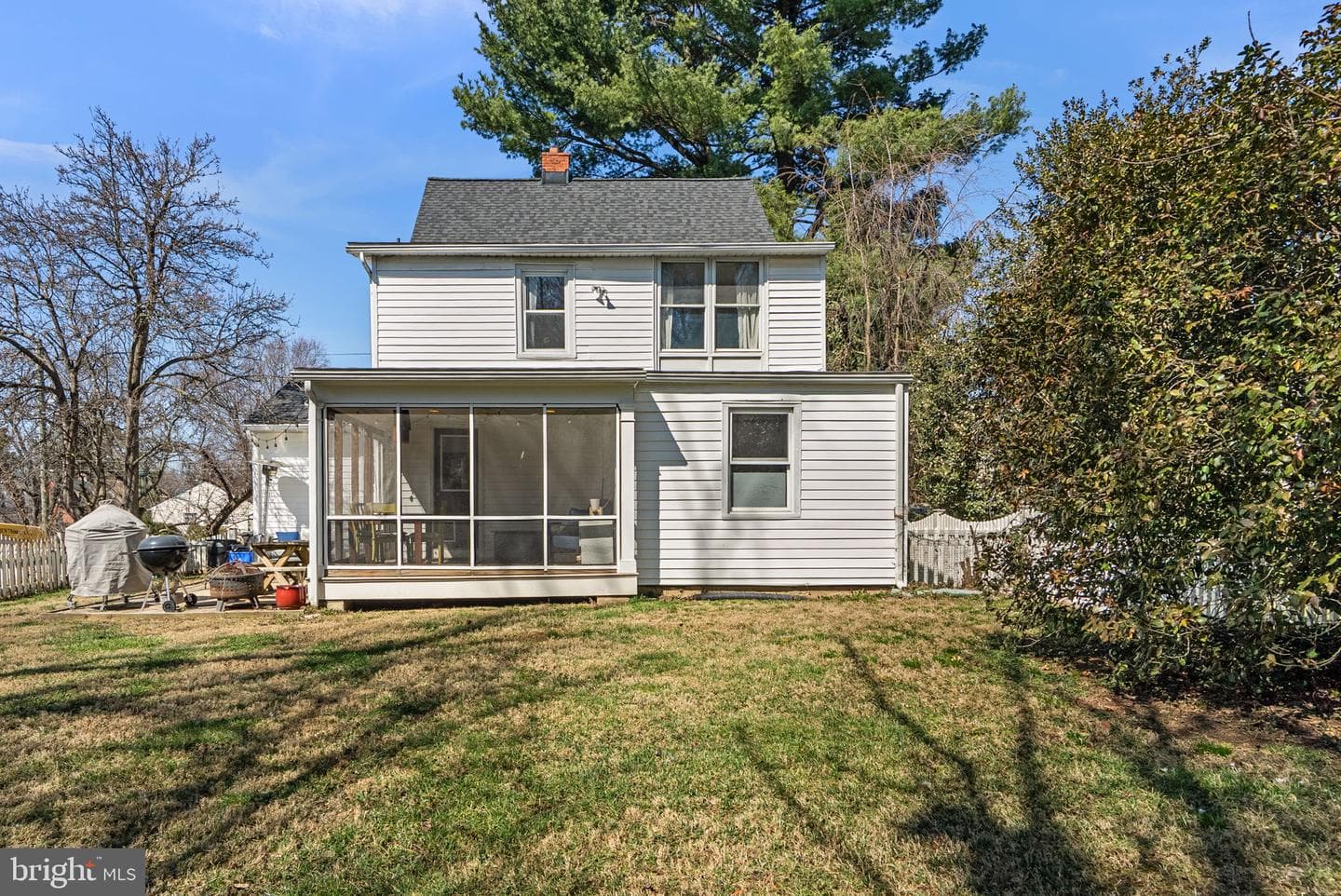 212 Dearborn Avenue photo 36