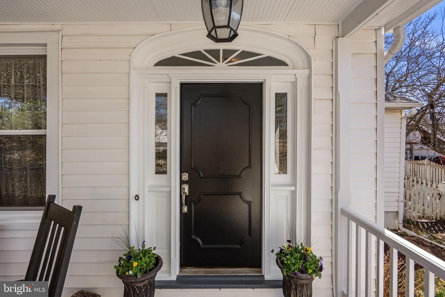 212 Dearborn Avenue photo 4