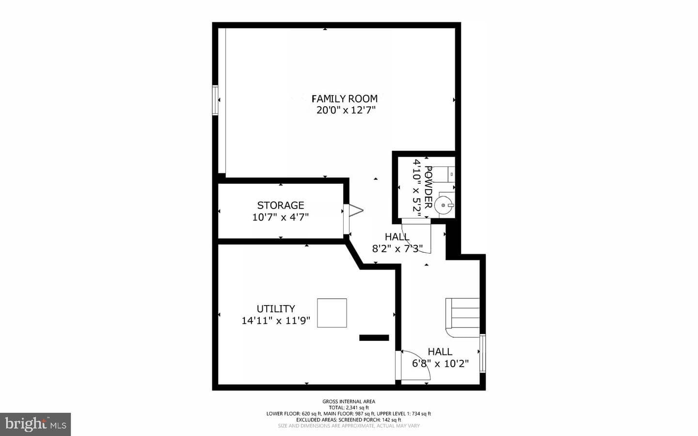 212 Dearborn Avenue photo 42