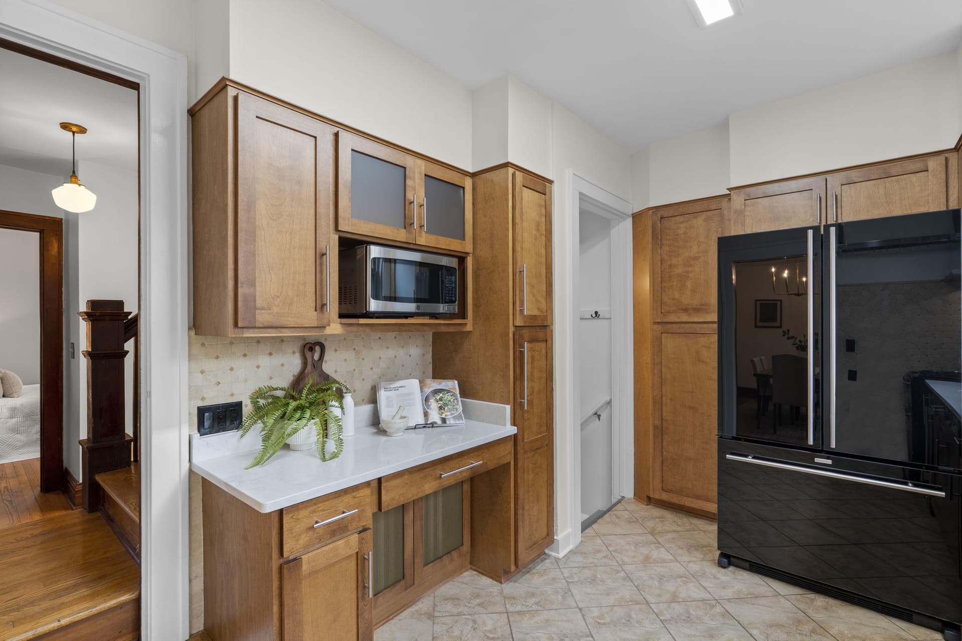 9409 Garwood Street photo 17
