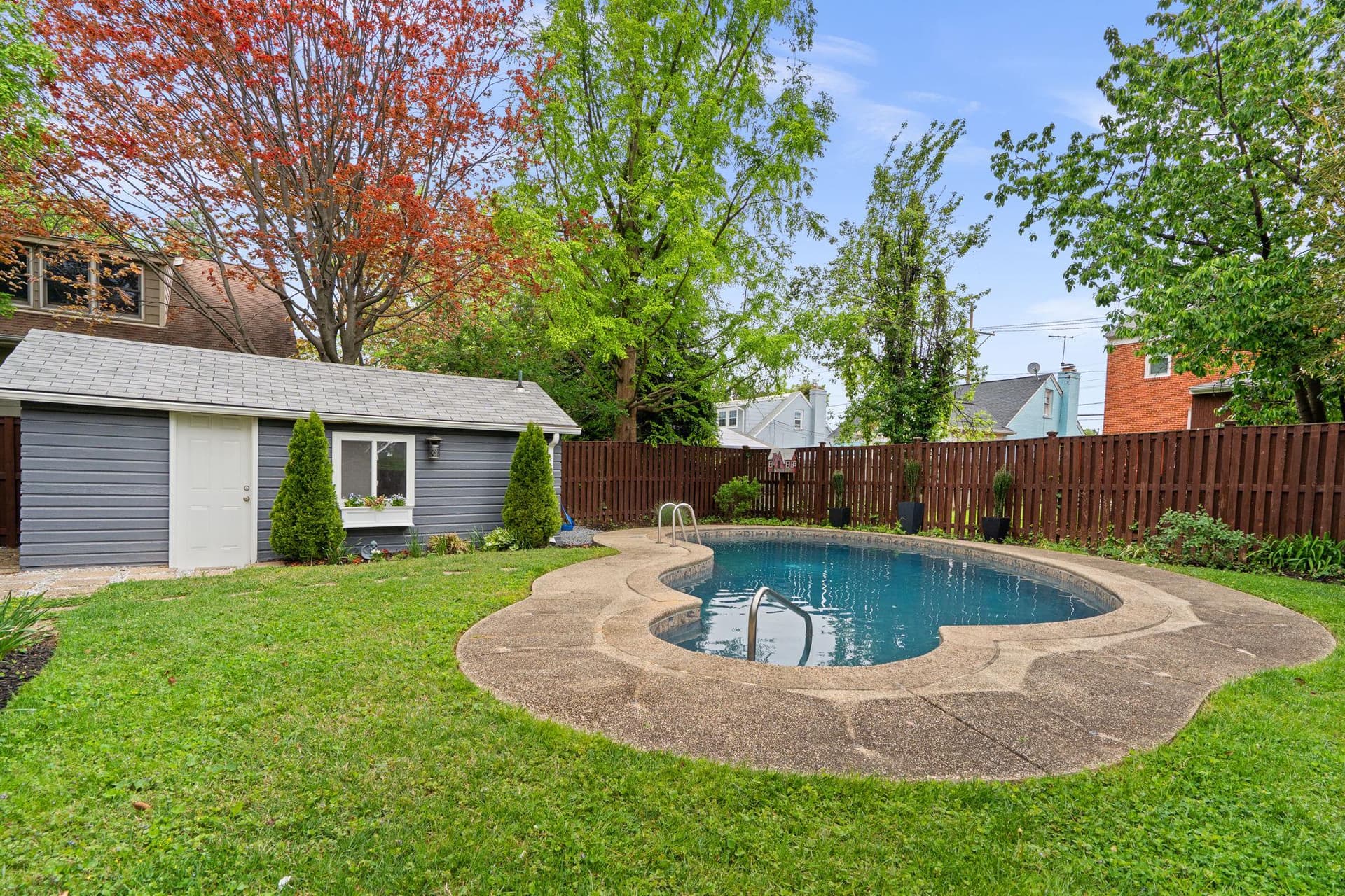 9409 Garwood Street photo 42