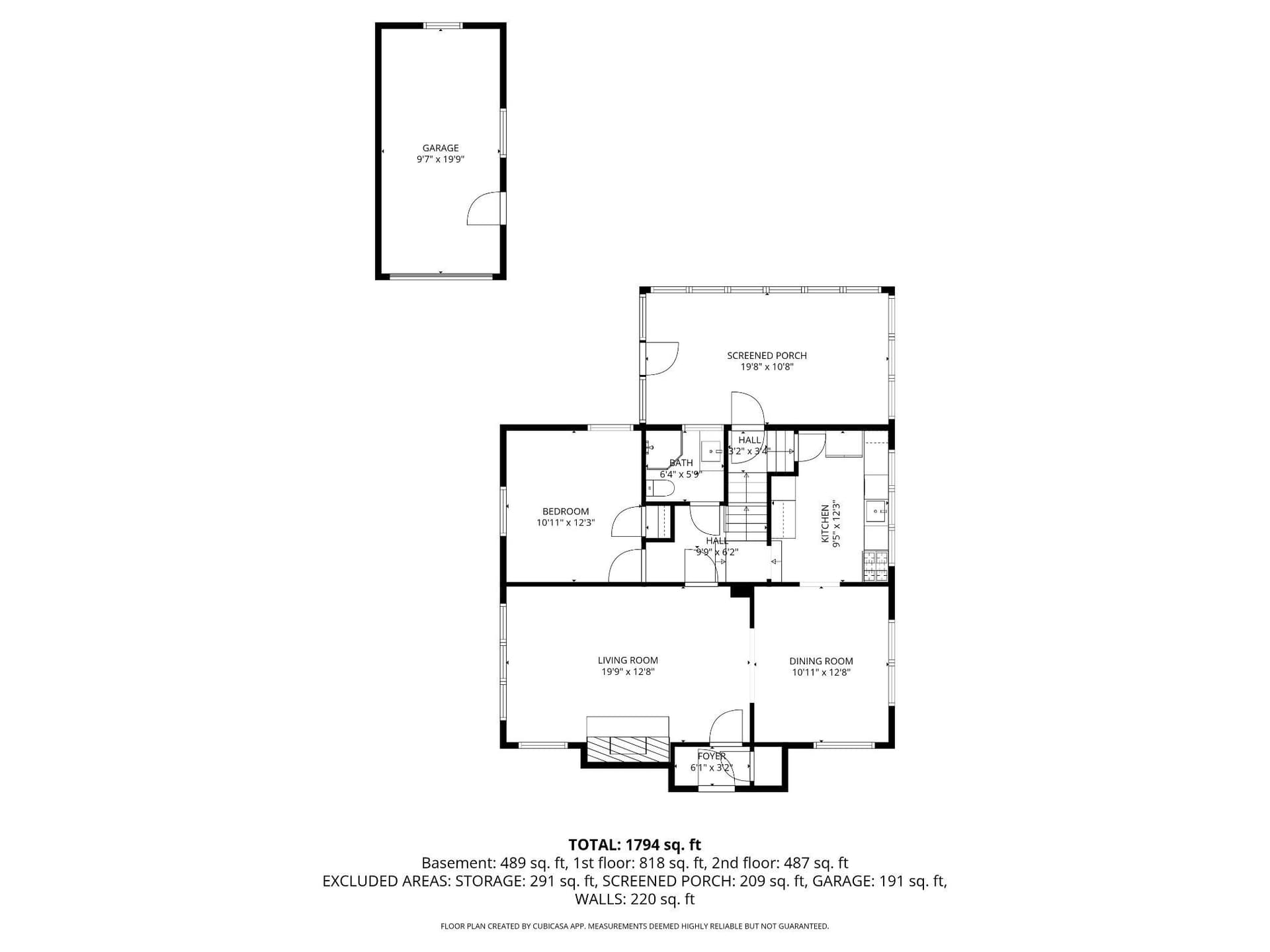 9409 Garwood Street photo 46