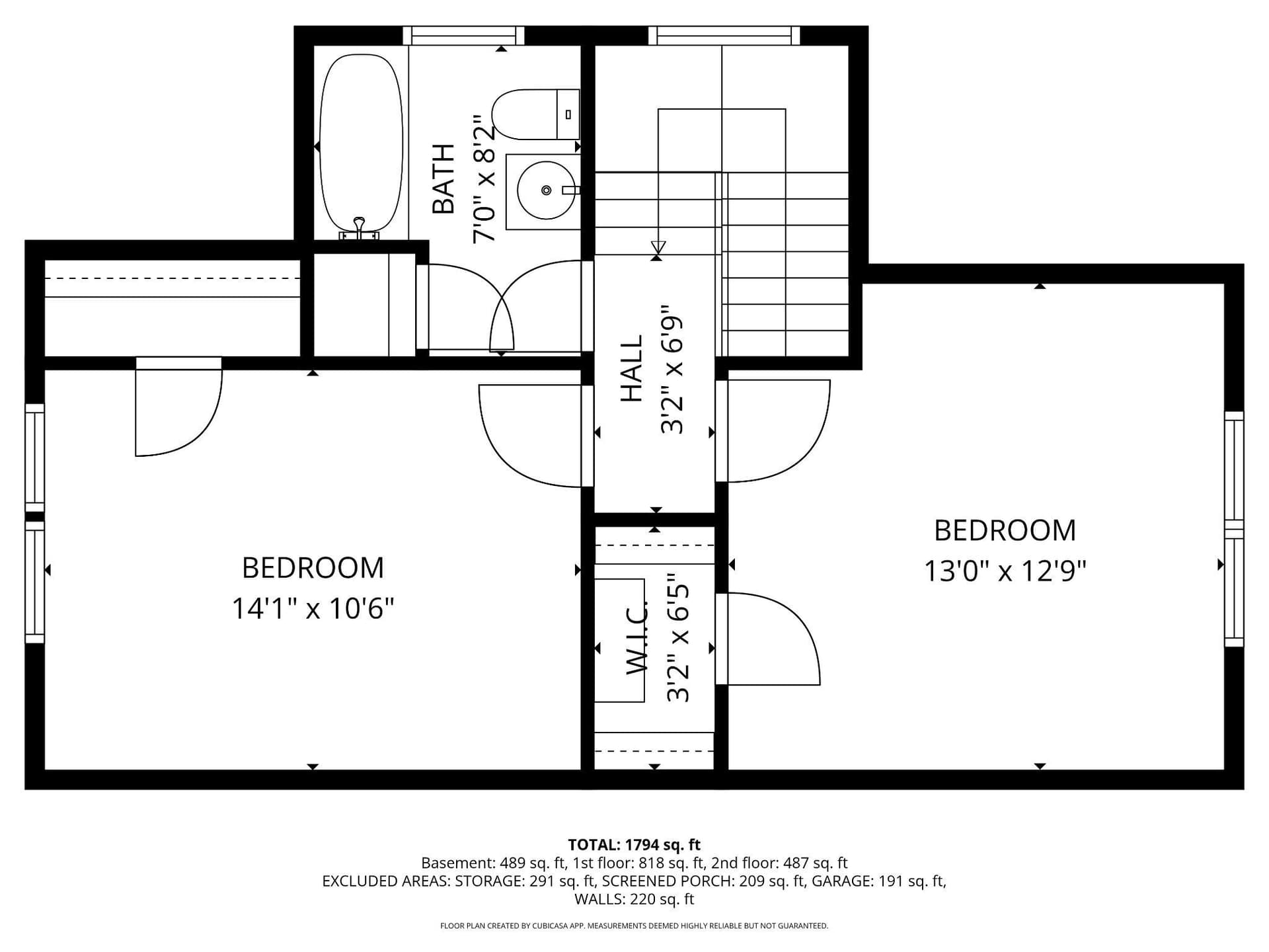 9409 Garwood Street photo 48