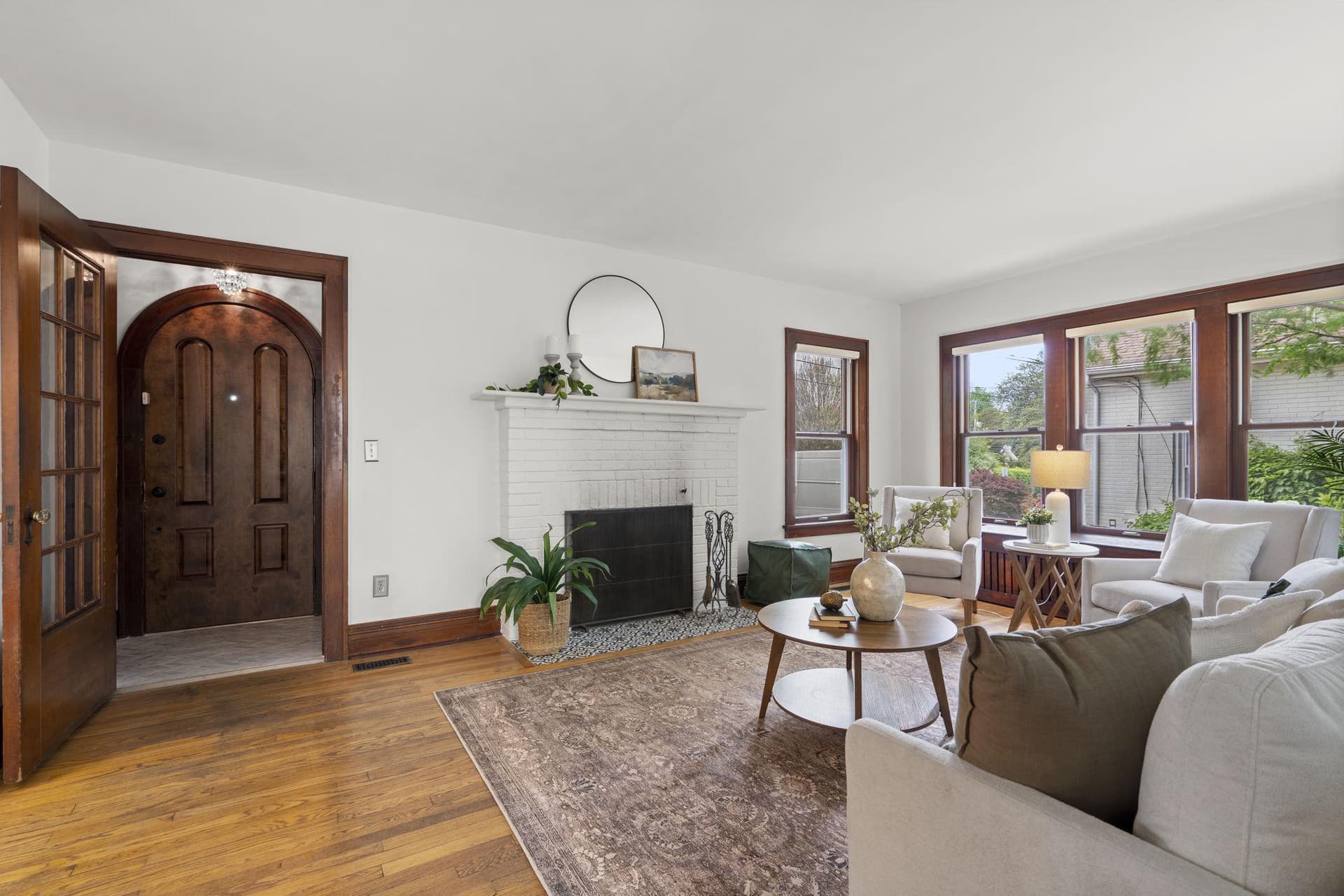 9409 Garwood Street photo 8