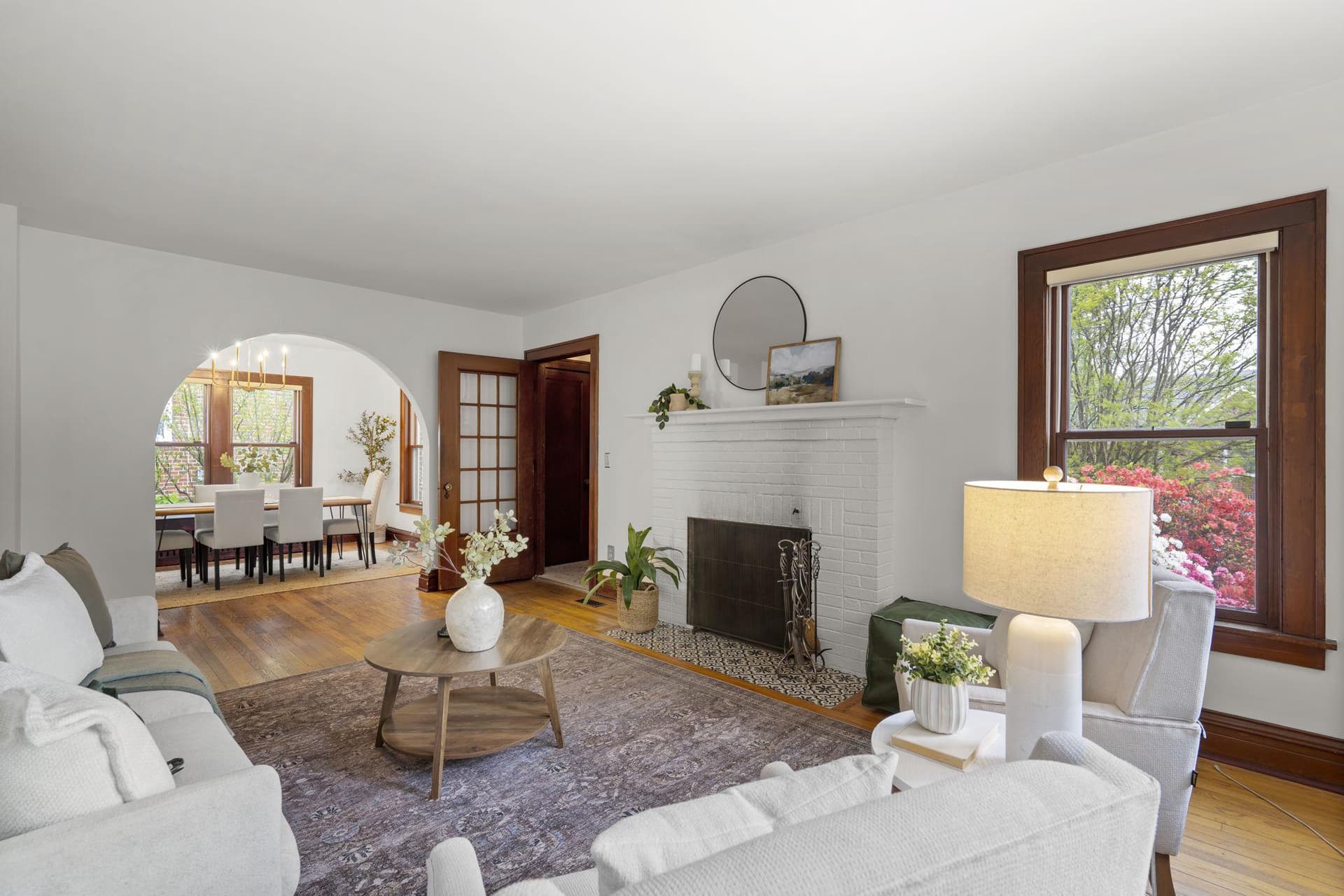 9409 Garwood Street photo 9