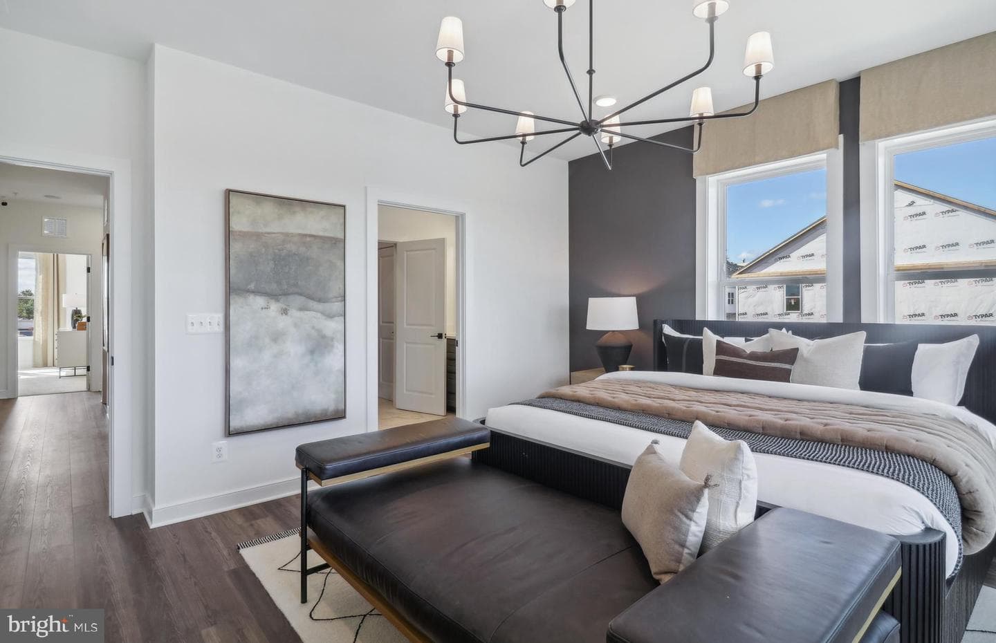16146 Frederick Road photo 15