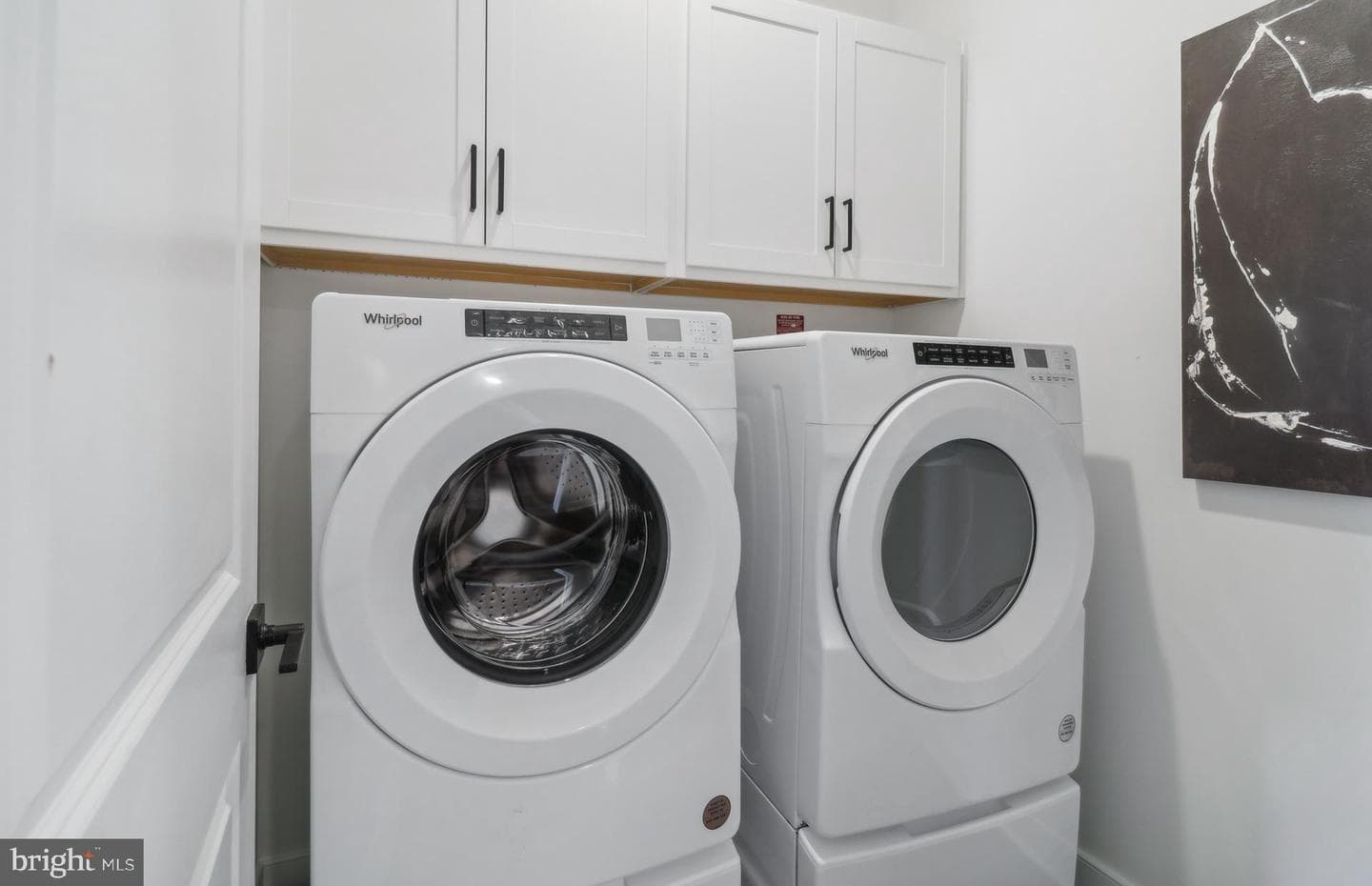 16146 Frederick Road photo 18