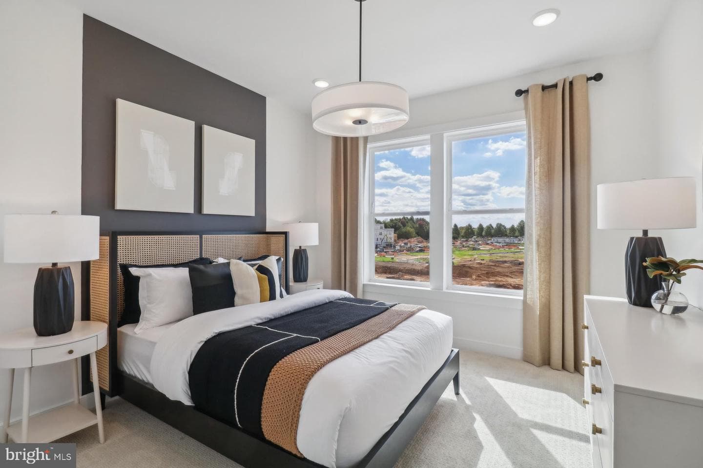16146 Frederick Road photo 20
